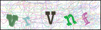 Verificación de la imagen